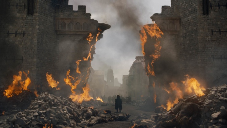 tyrion_city_on_fire_the_bells.0.jpg